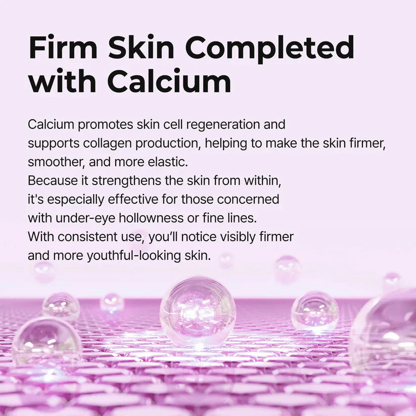 LAMD - Calcium Multi Balm